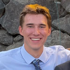 Meet your Posher, Harley